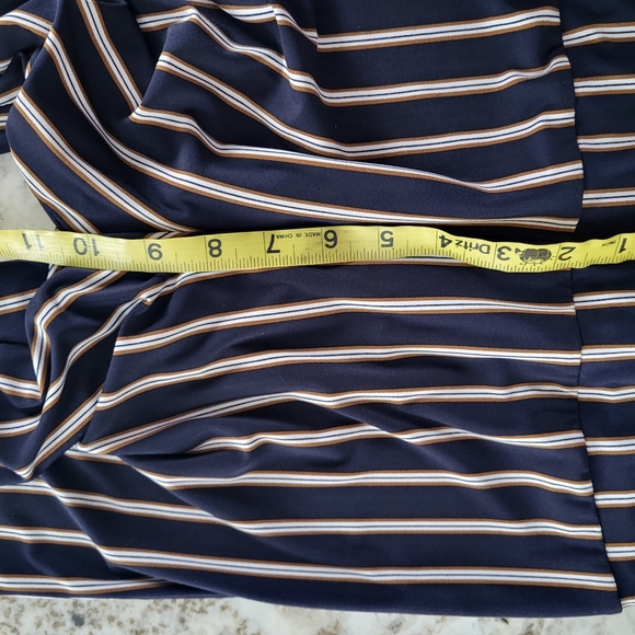 Laura Petites - Picture 4 of 4